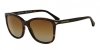 OKULARY EMPORIO ARMANI EA 4060 5026T5 56 ROZMIAR M Z POLARYZACJĄ